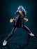 files/x_btn84076_a.jpg