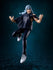 files/x_btn84076_d.jpg
