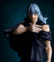 files/x_btn84076_e.jpg