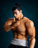 files/x_btn84076_f.jpg