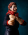 files/x_btn84076_g.jpg