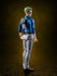 files/x_btn84077_b.jpg