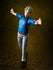 files/x_btn84077_d.jpg