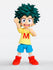 files/x_btn84087_a.jpg