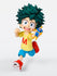 files/x_btn84087_c.jpg