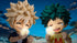 files/x_btn84087_k.jpg