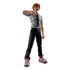 Chainsaw Man - Denji - S.H. Figuarts Action Figur (15 cm)