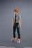 files/x_btn84181_f.jpg