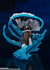 files/x_btn84186_a.jpg