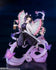 Demon Slayer: Kimetsu no Yaiba - Kocho Shinobu: Insect Breathing Ver. - FiguartsZERO PVC Figur (17 cm)
