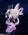 files/x_btn84187_a.jpg