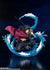 Demon Slayer: Kimetsu no Yaiba - Tomioka Giyu: Water Breathing Ver. - FiguartsZERO PVC Figur (17 cm)
