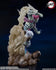 files/x_btn84189_a.jpg