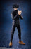 Jujutsu Kaisen - Megumi Fushiguro - S.H.Figuarts Action Figur (15 cm)