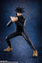 files/x_btn84194_a.jpg