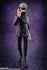 Jujutsu Kaisen - Satoru Gojo - S.H.Figuarts Action Figur (17 cm)