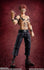 Jujutsu Kaisen - Sukuna - S.H.Figuarts Action Figur (15 cm)
