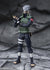 files/x_btn84674_a.jpg