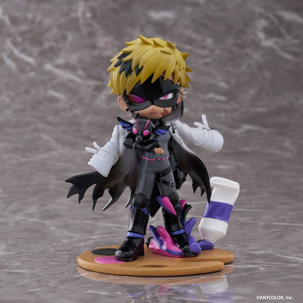 Nijisanji PalVerse - Vantacrow Bringer - PVC Statue (10 cm)