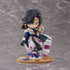 Nijisanji - Vezalius - PalVerse PVC Statue (10 cm)