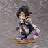 files/x_buro37110_d.jpg
