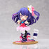 Oshi no Ko - Ai - PalVerse PVC Statue (11 cm)