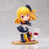 Oshi no Ko - Ruby - PVC Statue (10 cm)