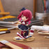 files/x_buro37777_a.jpg