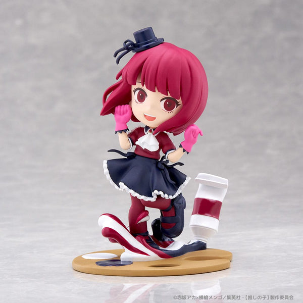 Oshi no Ko - Kana Arima - PalVerse PVC Statue (11 cm)