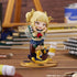 files/x_buro38625_b.jpg