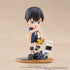 Haikyu!! - Tobio Kageyama - PalVerse PVC Statue (10 cm)