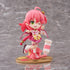 Hololive Production - Sakura Miko - PalVerse PVC Statue (10 cm)