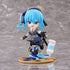 Hololive Production - Hoshimachi Suisei - PalVerse PVC Statue (11 cm)