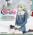 files/x_buro44681_a.jpg