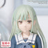 files/x_buro44681_b.jpg