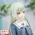 files/x_buro44681_c.jpg