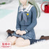 files/x_buro44681_d.jpg