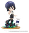 Chainsaw Man The Movie - Reze: Arc Ver. - PalVerse PVC Statue (11 cm)