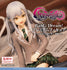 files/x_buro46479_a.jpg