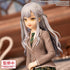 files/x_buro46479_c.jpg