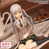 files/x_buro46479_d.jpg
