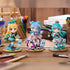 files/x_buro67320_c.jpg