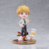 Chainsaw Man - Denji - PVC Statue (10 cm)
