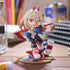 files/x_buro68334_a.jpg