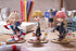 files/x_buro68334_b.jpg