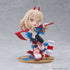 Chainsaw Man - Power - PVC Statue (10 cm)