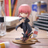 files/x_buro68335_a.jpg