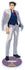 Ace Attorney 25th Anniversary - Phoenix Wright - Akryl Stand (13–15 cm)