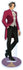 Ace Attorney 25th Anniversary - Miles Edgeworth: Main Visual Ver. - Akryl Stativ (13–15 cm)