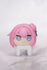 Goddess of Victory: Nikke - Doro - Vinyl Figur (22 cm)